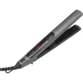 Concept Titan Care VZ1440 fer à lisser 1 pcs