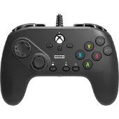 Hori Fighting Commander OCTA