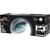 TB Print Toner TH-505AN (HP CE505A) BLACK 100% new