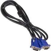 Akyga cable vga ak av 01 1.8 m