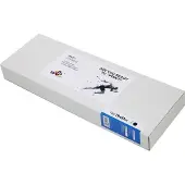 TB Print Ink for Epson WF-C5210 TBE-T9451BK 100% new