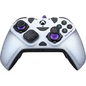 PDP Victrix Gambit Tournament Manette Xbox Series X/Xbox One