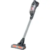 Black & Decker BHFEA18D1-QW