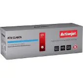 ActiveJet Toner Atk-5140cn Kyocera
