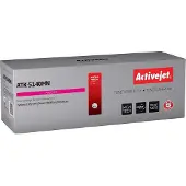 ActiveJet Toner Atk-5140mn Kyocera