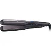 Remington S5525