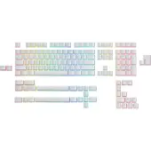 Glorious Aura V2 145-tasten-tastaturset Us Ansi One Size