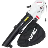 Nac odkurzacz lici 3500w vbe350-as-dw