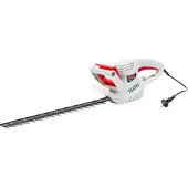 Nac LIFE SCISSORS ELECTRIC 450W 45cm 16mm HE45-CH (Aucun)