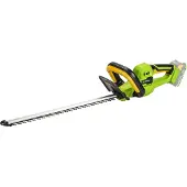 Fieldmann FZN 70205-0 20V cisaille de clôture
