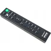 Sony REMOTE COMMANDER RMT-AH507U (100422111)