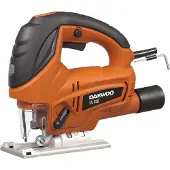 Daewoo Scie sauteuse