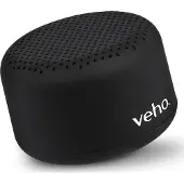 Veho M3 Portable Wireless