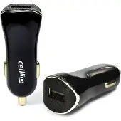 Beline ad. Sam. 1Xusb 1A Czarna/Noir (seulement la tête)