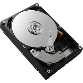 HP 49262620-S21 - 300 Gb - 10000 Rpm - 2.5" - Sas