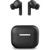 Energy Sistem Style 2 Headset True Wireless Stereo (TWS) In-ear Calls/Music Bluetooth Champagne