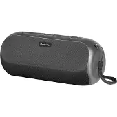 Defender G32 Bluetooth 20W MP3/FM/SD/USB/AUX/TWS/IP56 haut-parleur noir