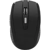 BLOW Souris optique sans fil MB-12, noire