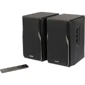 Edifier Studio R1380DB 2.0 schwarz Bluetooth