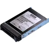 Lenovo 4XB7A74951, 1,92 To, 2,5", 12 Gbit/s
