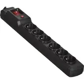ActiveJet Active Jet zasacj lis0045 Bloc multiprise