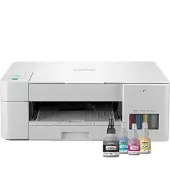 Brother Machine multifonction dcpt426w (blanc)