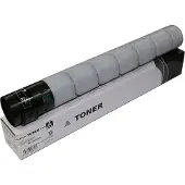 CoreParts TN-324K Toner, TN-512K Toner (MSP7313)