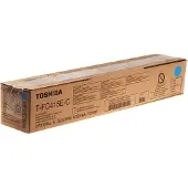 Toshiba Toner T-fc415ec