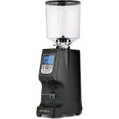 Eureka Atom Specialty 75 noir