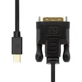 ProXtend LC-LC UPC Duplex OM1 Multimode Fibre Cabl (20 m)