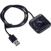 Akyga Câble de charge pour Oppo Watch 41 / 46 mm AK-SW-34