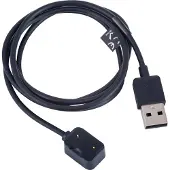 Akyga Amazfit Cor A1702 câble de charge AK-SW-30