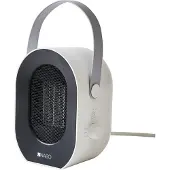 NABO HT 650 Aérotherme céramique 650W blanc