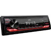 JVC Kdx-182Db