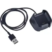 Akyga Câble de charge Fitbit Versa / Versa Lite AK-SW-25