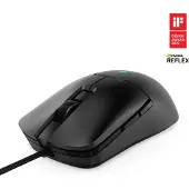 Lenovo Souris de jeu RGB Legion M300s - GY51H47350
