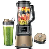 Sencor Super Blender - - SBU 7677CH