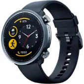 Xiaomi A1 Smartwatch Argenté