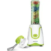 Sencor SBL 2111GR mixeur à smoothie