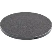2GO 795959 Universal Wireless Charging Fast-Charger 10W Micro-USB K