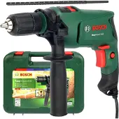 Bosch Wiertarka Udar. Easy Impact 600