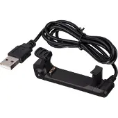 Akyga Garmin Forerunner 220 câble de charge AK-SW-19 1m