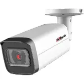 Dahua 4MP WizSense Bullet Camera IPC-HFW2441T-ZAS