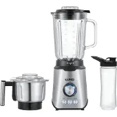 LUND 3W1 Cup Blender 1.5L 1200W