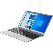 Umax VisionBook N15R Pro 4G 128G W10Pro