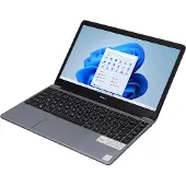 Umax VisionBook 14WQ LTE/WIN11