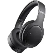 Havit Casque d'écoute H633Bt (Noir)
