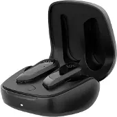 Edifier Casque Planar Tws Stax S10 Anc (Noir)