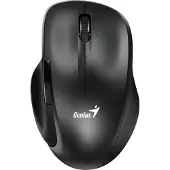 Genius Souris Ergo NX-8200S 1200 DPI, ng