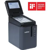 Brother PT-P950NW - Étiqueteuse